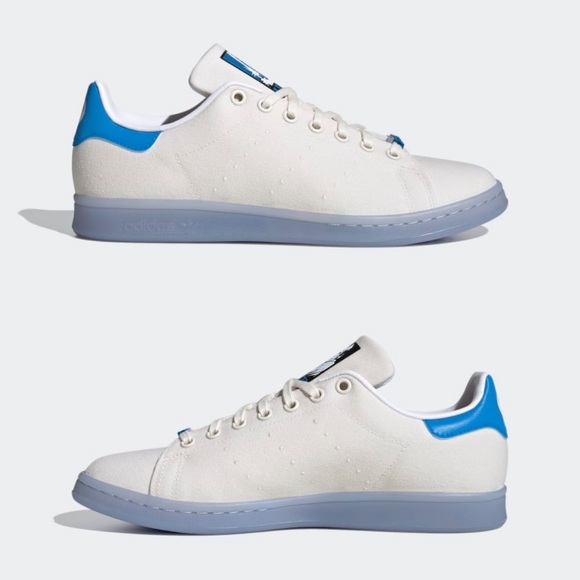 adidas luke skywalker shoes